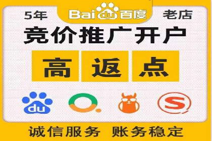 某SEM外包公司助力企业实现品牌飞跃的秘诀
